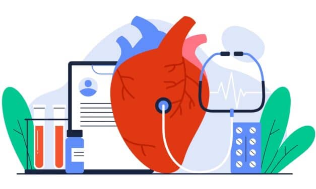 Why Some Cancer Treatments Boost Risk of Heart Disease
