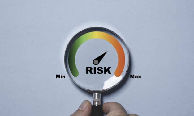 New Coronary Risk Score for Women
