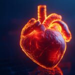 Drug Protects Mice from Heart Failure Post-Heart Attack