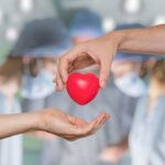 Medicaid Patients Face Higher Risks After Heart Transplant, Study Finds