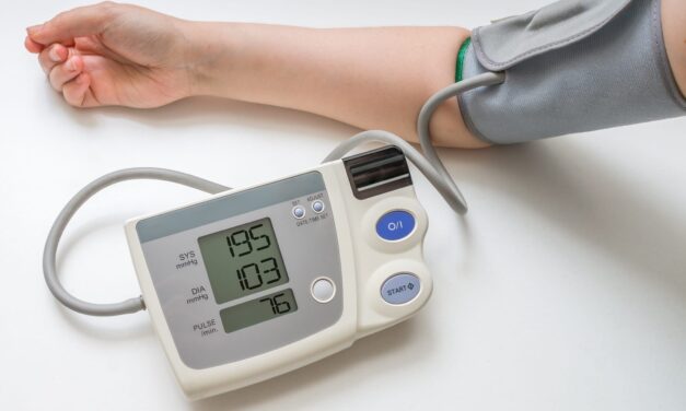 Investigational Drug Targets Sleep Apnea and Nocturnal Hypertension