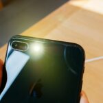 FDA Clears Mobile App for Contactless Pulse Rate Measurement 