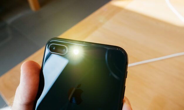 FDA Clears Mobile App for Contactless Pulse Rate Measurement 