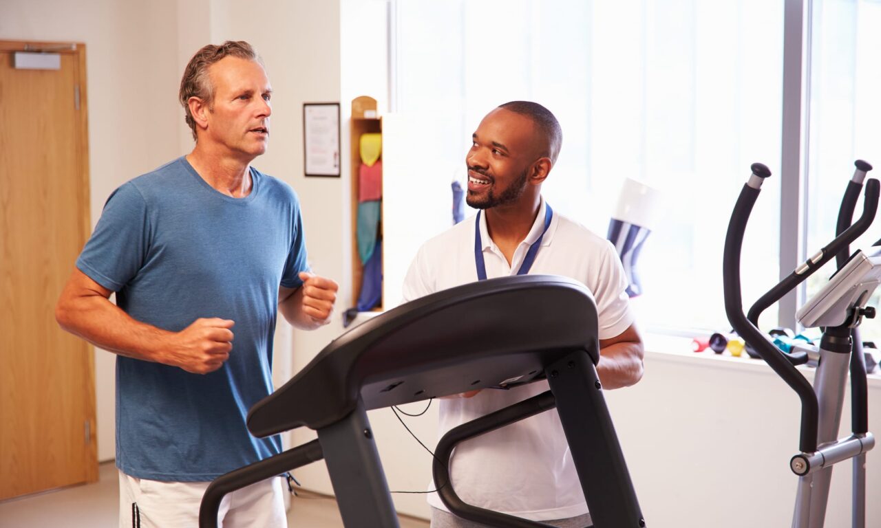 Cardiac Rehab Use Drops as Out-of-Pocket Costs Increase