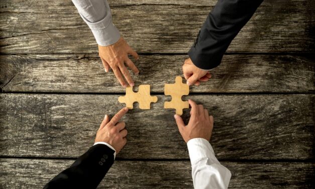 Boston Scientific to Acquire Developer of Laser-Based Platform for Coronary and Peripheral Artery Disease