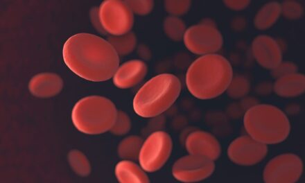 Anemic Heart Attack Patients Benefit from Higher Blood Transfusions