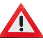 Philips Corrects Outpatient Monitoring Software Over Missed ECG Alerts