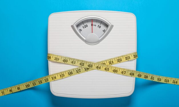 Commission Calls for Overhaul of Obesity Diagnosis Criteria