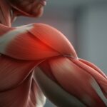 Hidden Muscle Fat Tied to Heart Disease, Regardless of BMI