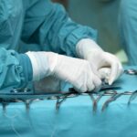 Rejection in Second Pig Heart Transplant Sparks New Research Directions