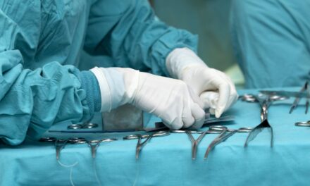 Rejection in Second Pig Heart Transplant Sparks New Research Directions