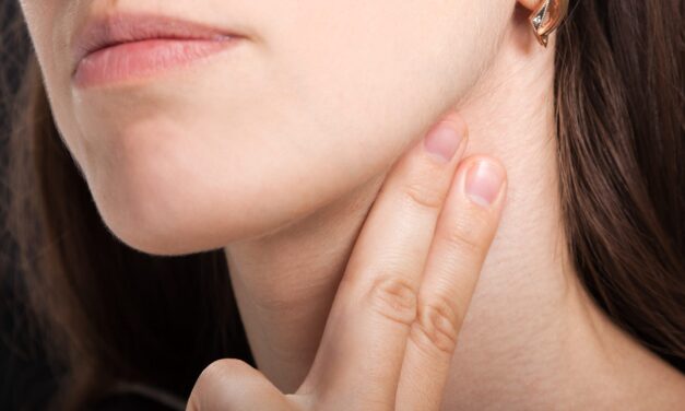 Heart Risk from Vaping? There’s an App for That