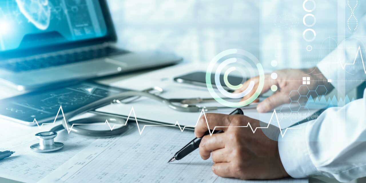 How Cardiologists Can Build a More Valuable Practice