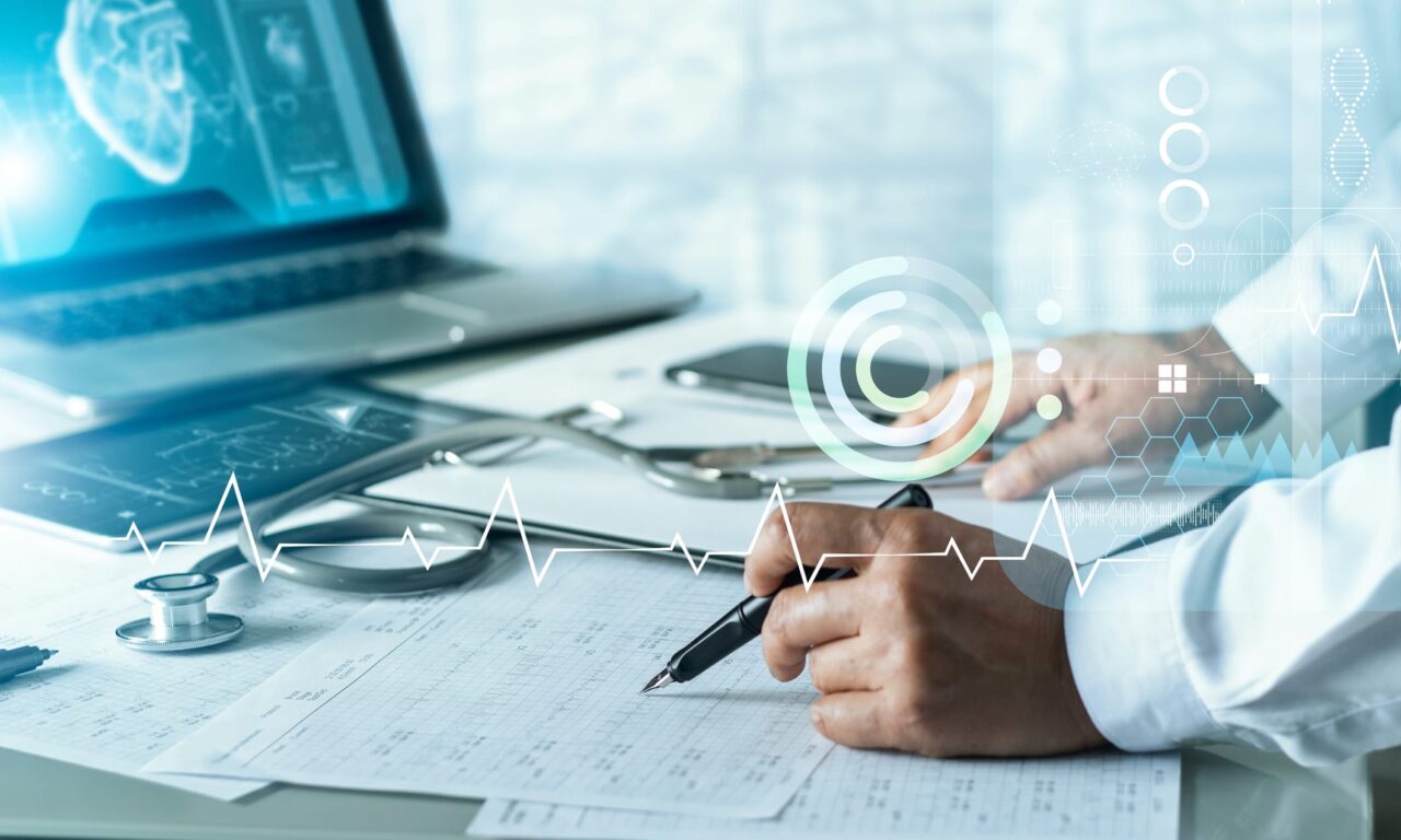 How Cardiologists Can Build a More Valuable Practice